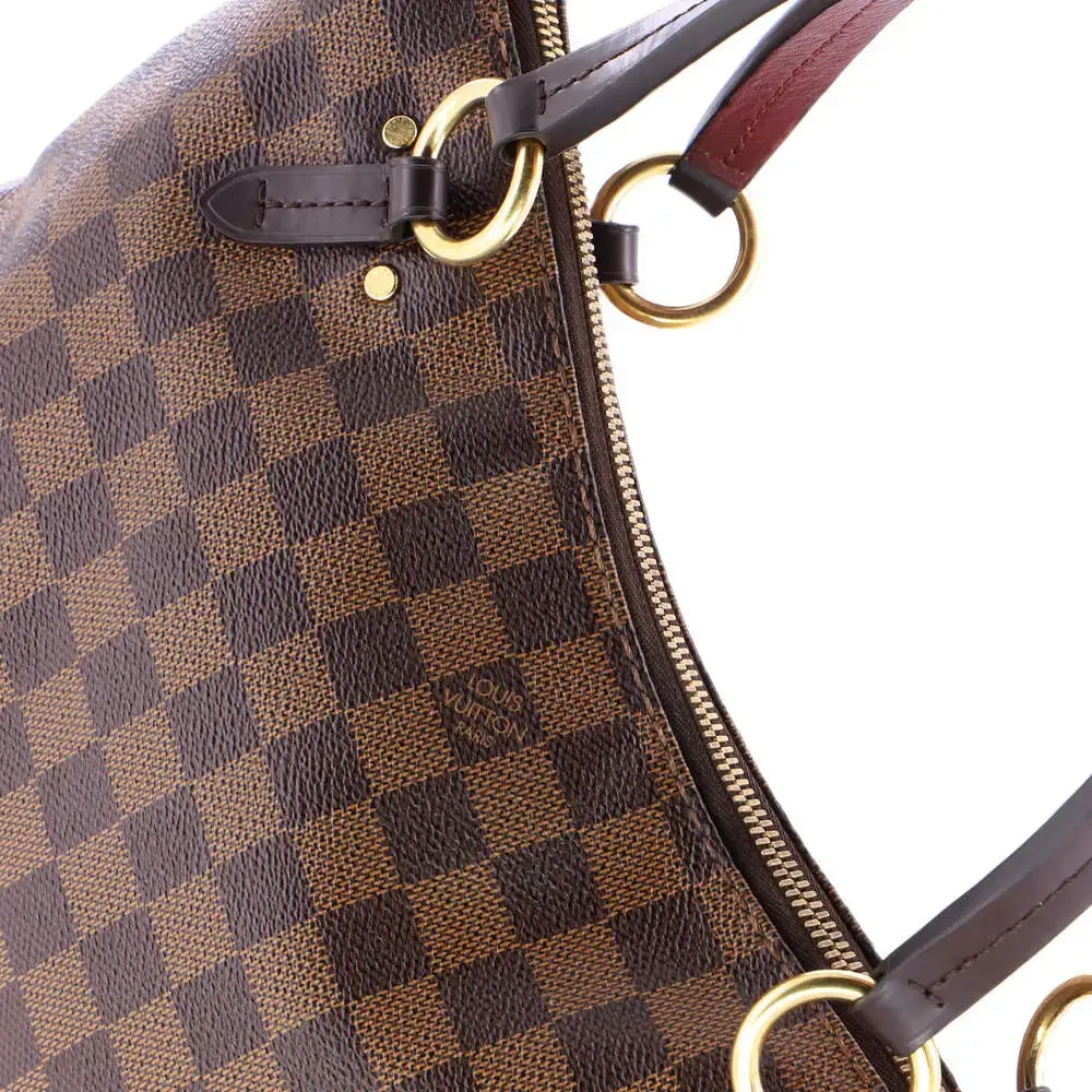 Louis Vuitton Lymington Handbag Damier #220516L22B - Picture 7 of 9